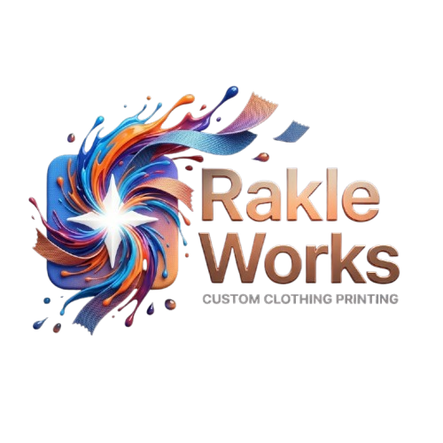 Rakle Works - 