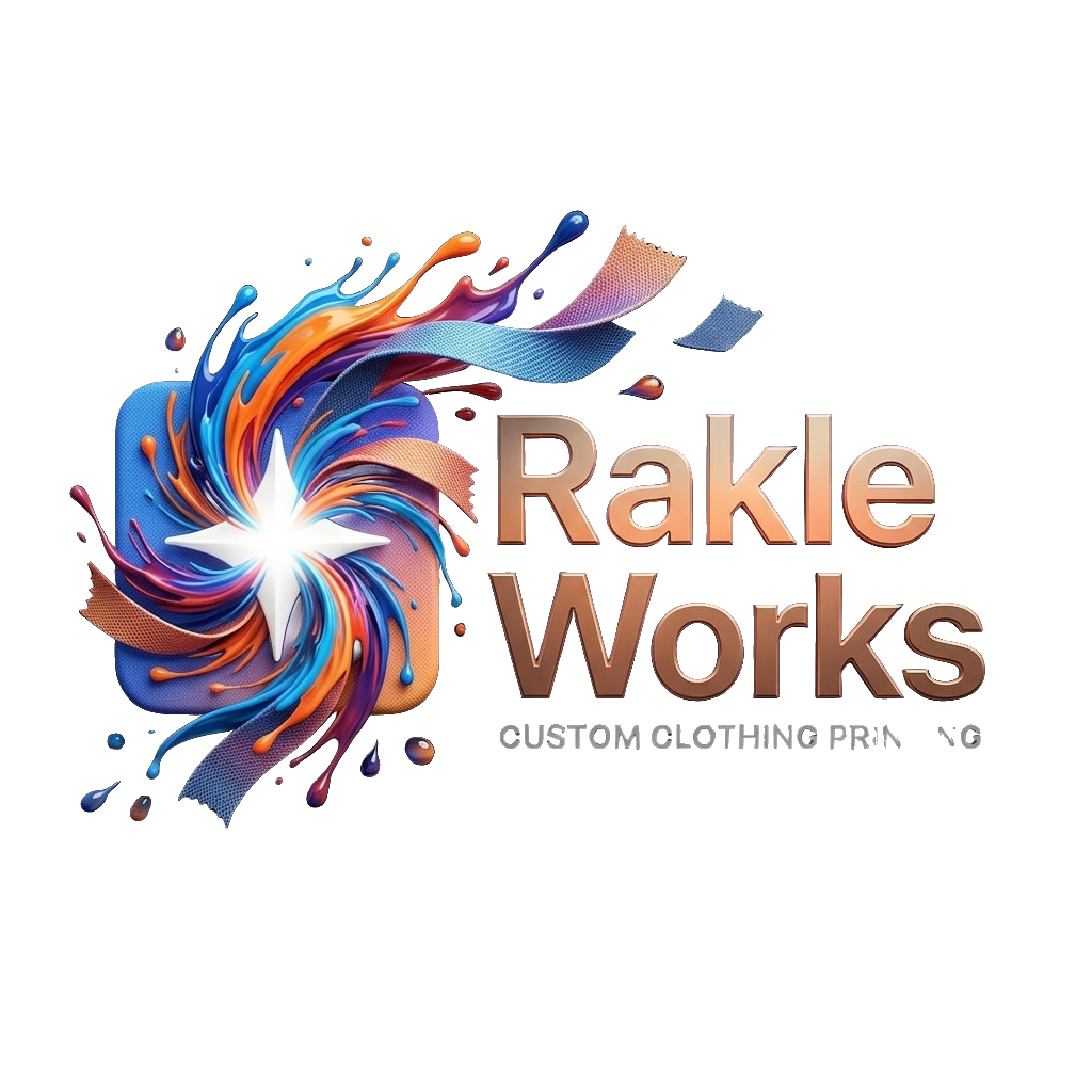 Rakle Works - 